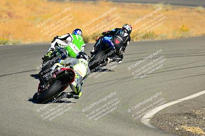 media/Nov-09-2024-2WTD (Sat) [[694fc593b7]]/Group A/Session 2 (Turns 4 5 and 6)/